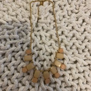 Kate spade necklace